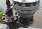 Califatindustrial-plumbing-6.jpg; ?>